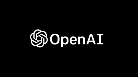 OpenAI斥资500万美元与美国地方新闻机构合作