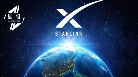 马斯克星链质量受质疑，被排除在美国普遍服务补贴之外