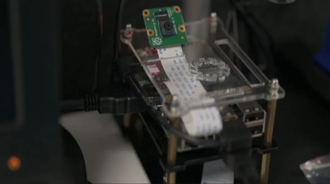 揭秘物联网设备测试：走进Telenor IoT测试实验室