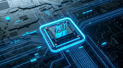 百度、讯飞、阿里大模型高考作文挑战：都不及格，还有的读不懂题