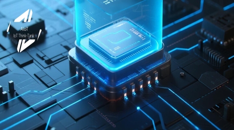 市场预计超70亿美元！四项技术颠覆物联网MCU市场