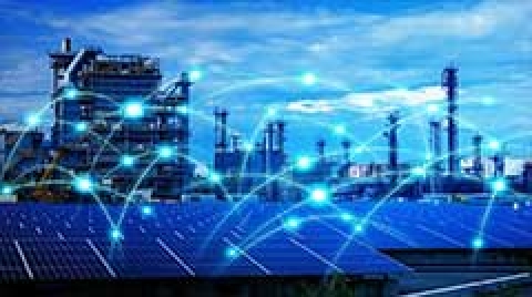 全球5G物联网市场预计将迎来高速增长 