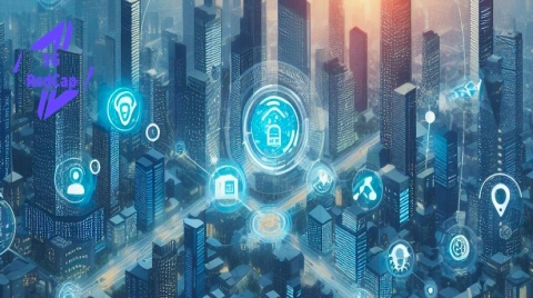 联发科发布RedCap解决方案，AR应用扩展5G场景范畴