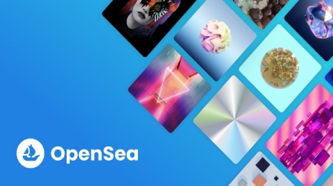 OpenSea证实周六外部攻击导致至少价值170万美元的NFT被盗