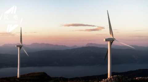 数字化在线体检，让风机的“血液”更健康