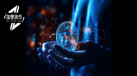 币圈大佬痛失4500多万！有人偷了他的钱，还有人盗了他的号