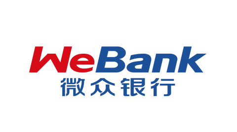 微众银行入局“元宇宙”，计划于1月25日发行虎年数字藏品福虎