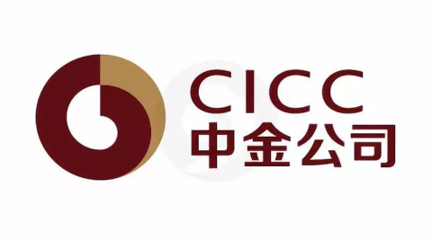 半导体需求成长动力将由手机等转向 AIoT、电动汽车、5G 等领域