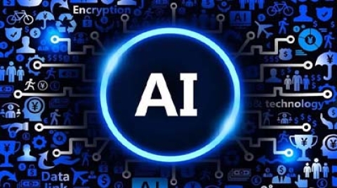 智谱 AI 最新一轮估值突破 100 亿人民币