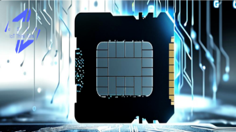 是时候重新理解 eSIM 了！