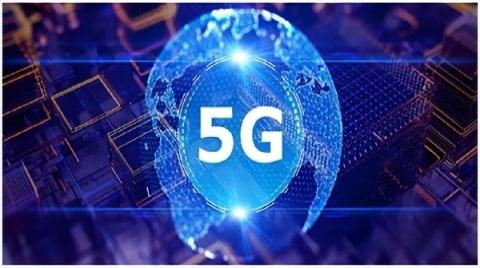 泰雷兹推出创新物联网调制解调器卡 构建5G信任世界