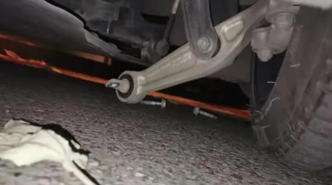 特斯拉现最大规模召回，21599辆Model Y存在安全隐患