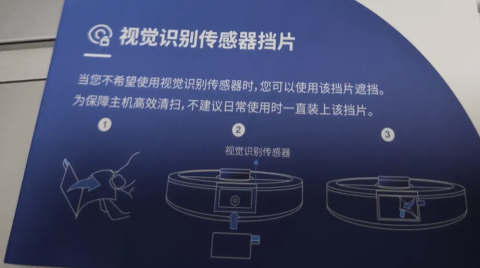 印象笔记开放旗下“印象 AI”，可一键生成思维导图、写文章等