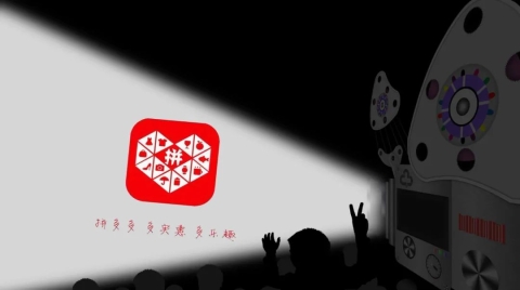 6万人参与“砍一刀”不成功？拼多多刚刚回应了