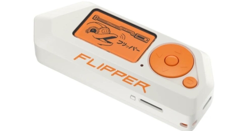 iPhone蓝牙攻击设备曝光，已来到国内，可疯狂弹窗！