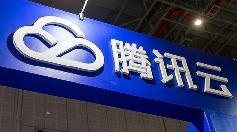 面向大模型训练，腾讯云发布新一代高性能计算集群