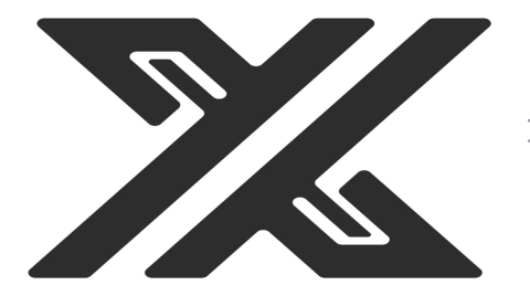 安装仅三天，马斯克公司总部大楼巨大的X灯标志被拆除！