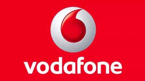 西班牙沃达丰赢得NB-IoT大单：价值2500万欧元