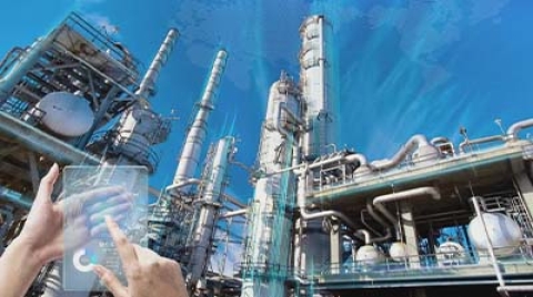 苹果禁用ChatGPT，为防机密泄露！大模型版Siri即将升级推出