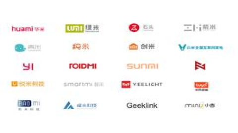 一周投一家，小米的IoT商业帝国怎么样了？