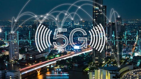 5G SA部署速度缓慢 拖累整体移动核心网市场增长