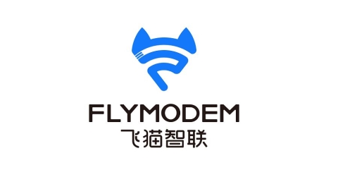 飞猫智联同运营商构建物联网应用管理平台