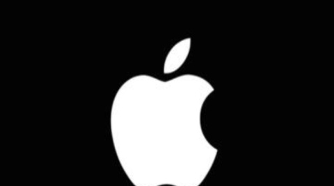 7月24日消息，据外媒报道，苹果已在内部使用人工智能(AI)聊天机器人Apple GPT来帮助员工工作，该公司也可能考虑将其用于客户支持。     上周，外媒报道称，随着OpenAI旗下AI聊天机器人...