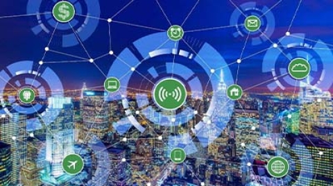 首届“格物杯”联通物联网应用创新大赛来了   这份参赛攻略请收好！