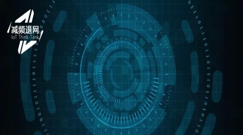 美国3G要退出历史舞台了！但中国的2G/3G减频退网有多难？