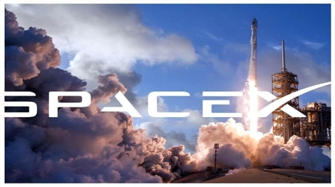 SpaceX确认将在今年12月前为菲律宾带来低地球轨道卫星互联网服务
