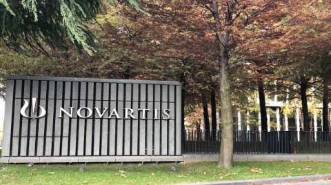 施耐德电气助力诺华中国生物医学研究中心规划碳中和路径