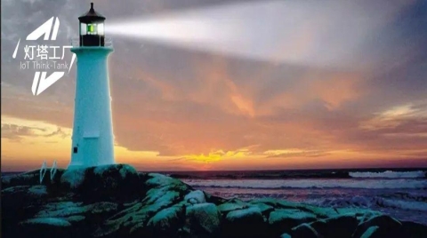 解码数字企业领航者的“智赋方法论”