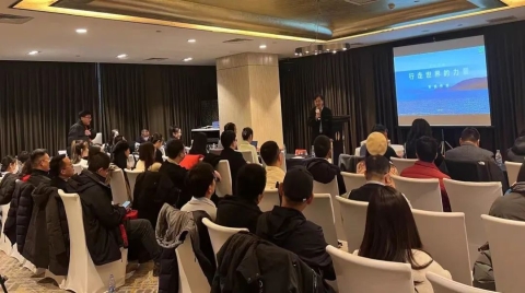 冷静看待中国企业出海热潮？听听他们怎么说