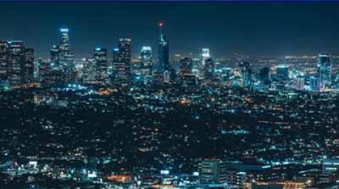 工业园区“变形记”