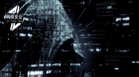 被逼急了！黑客解禁，俄罗斯或将盗版软件合法化