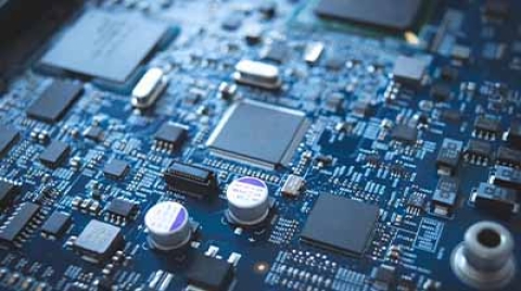 国产芯片正式进入消费市场，美媒声称不要低估中国制造能力！