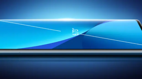 汇顶科技屏下光线传感器首获商用