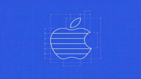 昨夜，苹果又掉了3400亿