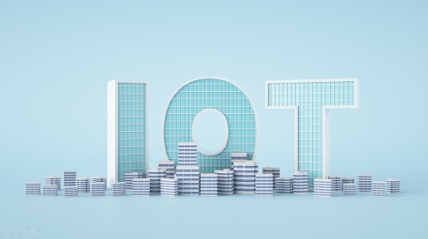 物联网智慧医疗走进千家万户（智慧医疗行业前景 ）