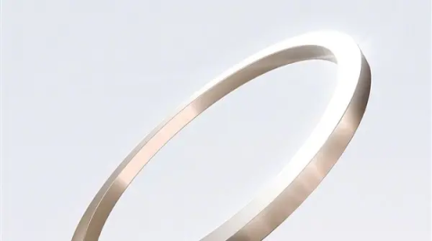 重新定义智能家居！华为全屋智能及全场景新品今天发布