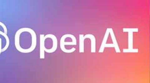 OpenAI撒钱了！给ChatGPT挑毛病，全球最高悬赏14万