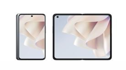 2021年国内手机出货量3.51亿部，5G手机占75.9% 