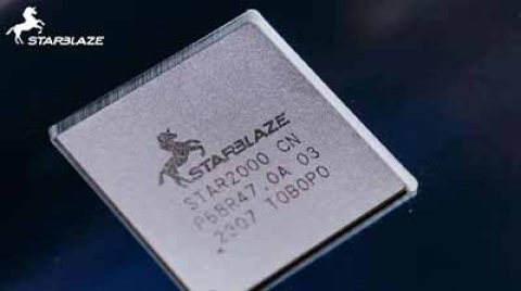 忆芯科技：高端企业级SSD芯片及方案，开启国产供应新时代