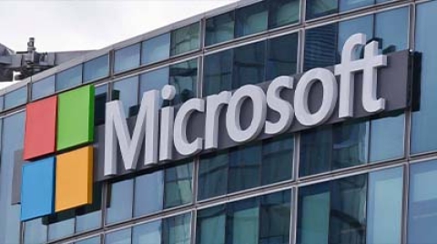 Win11超强更新！微软彻底放弃Win10