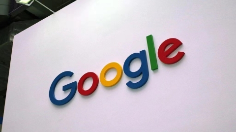 谷歌54亿美元收购网络安全公司Mandiant