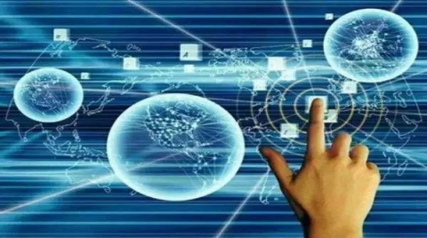 上海：加强元宇宙底层核心技术基础能力的前瞻研发