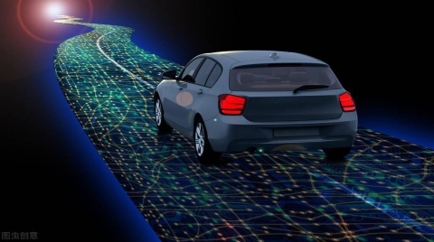 自动驾驶立法体系进一步完善，商业化落地可期