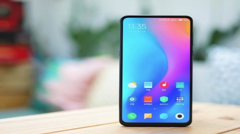 安卓用户正在潜逃，苹果用户不断增多，国内手机厂商迎来危机！