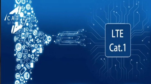 Cat.1上演开年大戏！联通150万片模组招标结果出炉