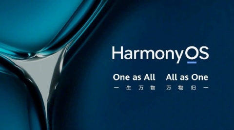 “鸿蒙之父”王成录被曝离职，曾建言任正非：必须把根基抓手里，华为要做自己的操作系统